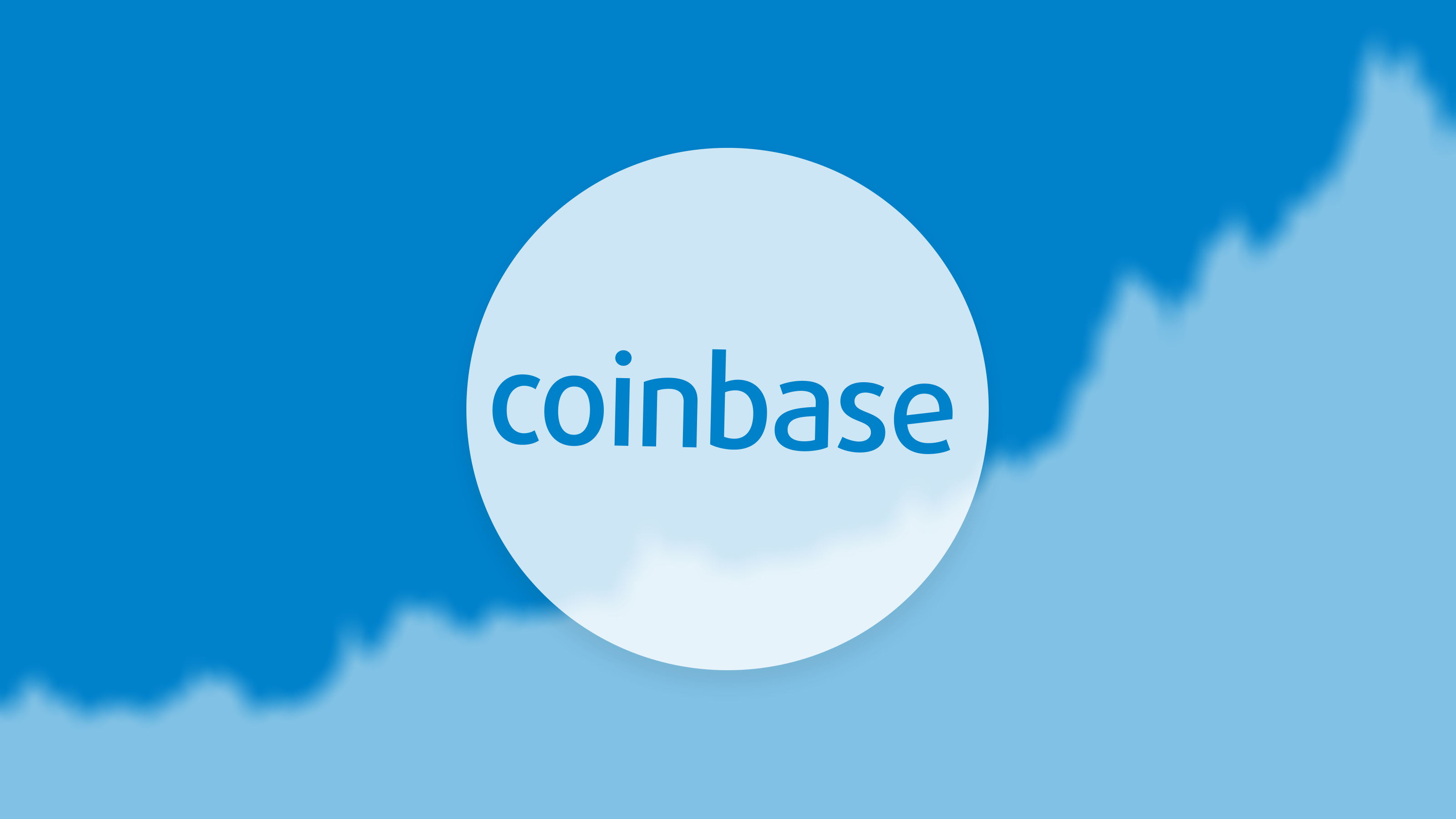 Crypto Exchange Coinbase Applied For An IPO