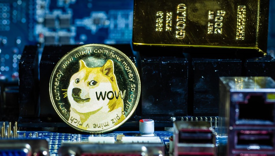 Surprising Statements from the Dogecoin Founder!