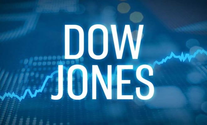 Şubat 2021'de İzlenebilecek En İyi Dow Jones Hisse Senetleri
