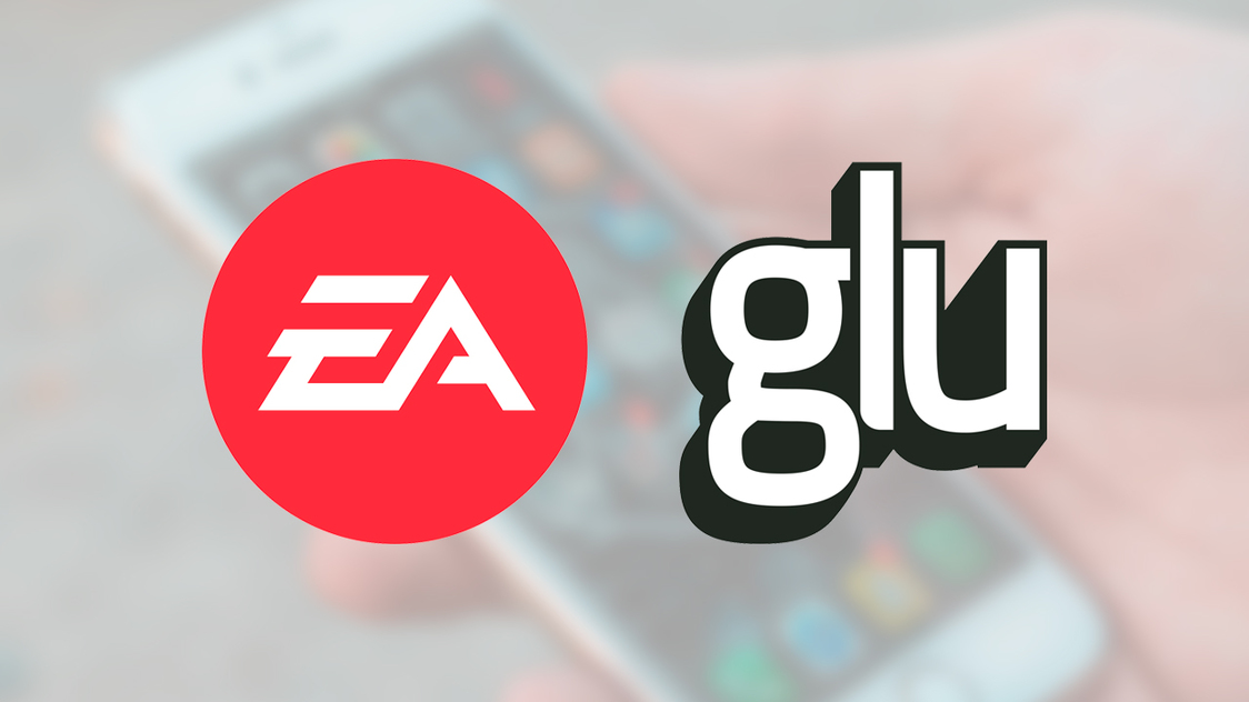 Electronic Arts Prepares to Buy Glu Mobile for $ 2.4 Billion