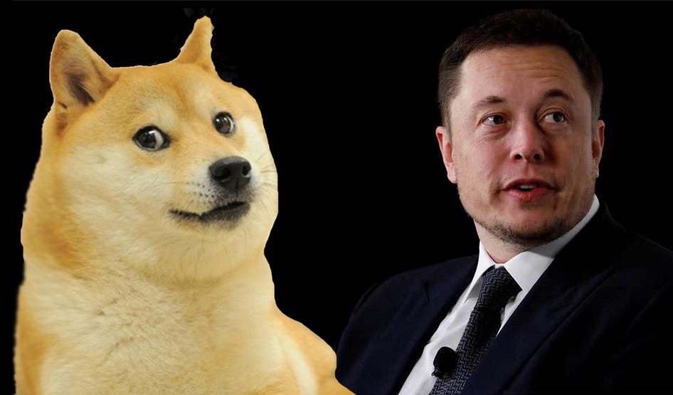 Did The SEC Start An Investigation Against Elon Musk?