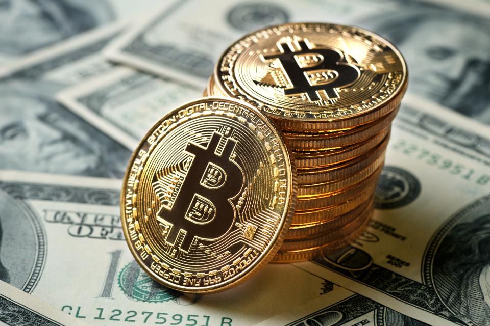Miami Offered to Pay Salaries in Bitcoin