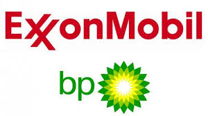 Oil Market News: Latest on ExxonMobil and BP?