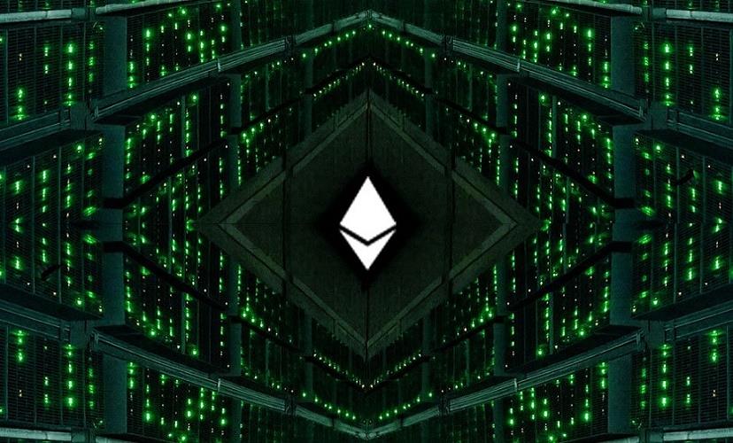 Ethereum Miners' Income Broke a Record!