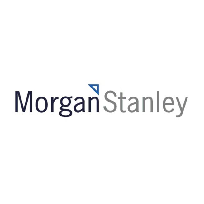 Morgan Stanley, owner of $ 150 Billion Investment Arm, adds Bitcoin to his bet list: