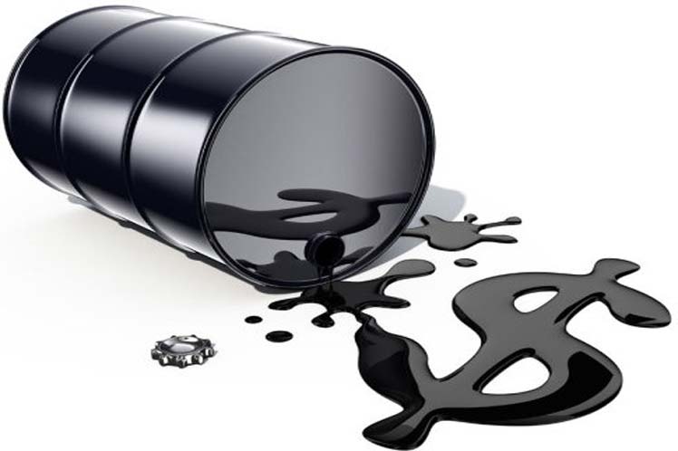 Latest Developments In The Oil Markets