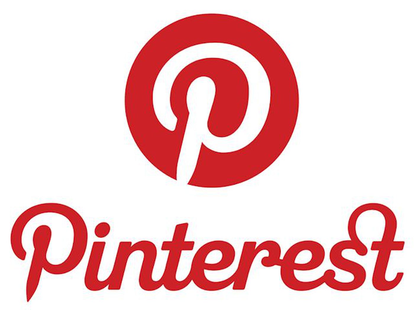 Stocks With Potential: Pinterest