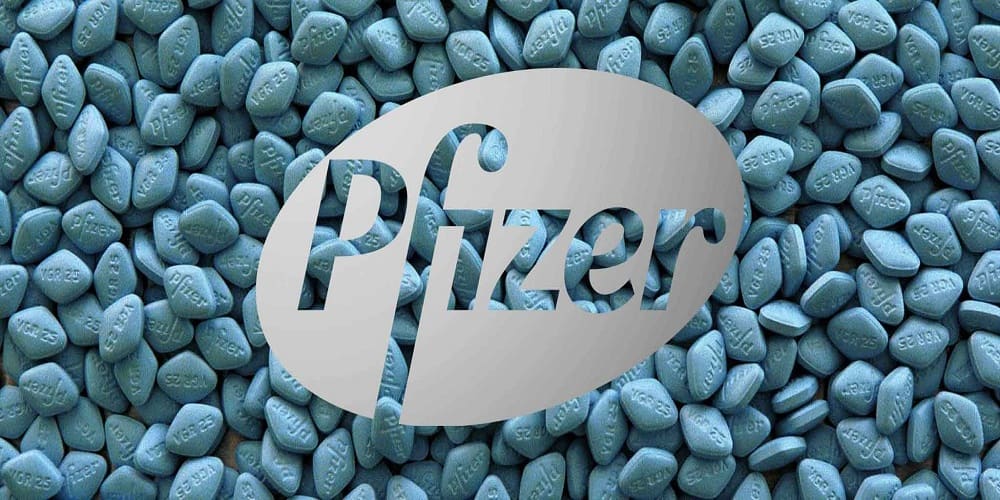 Is It Time To Buy For Pfizer Stock?