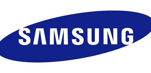 Samsung Electronics'in Texas Çip Çıkışı Normale Yakın Seviyelere Geri Dönüyor