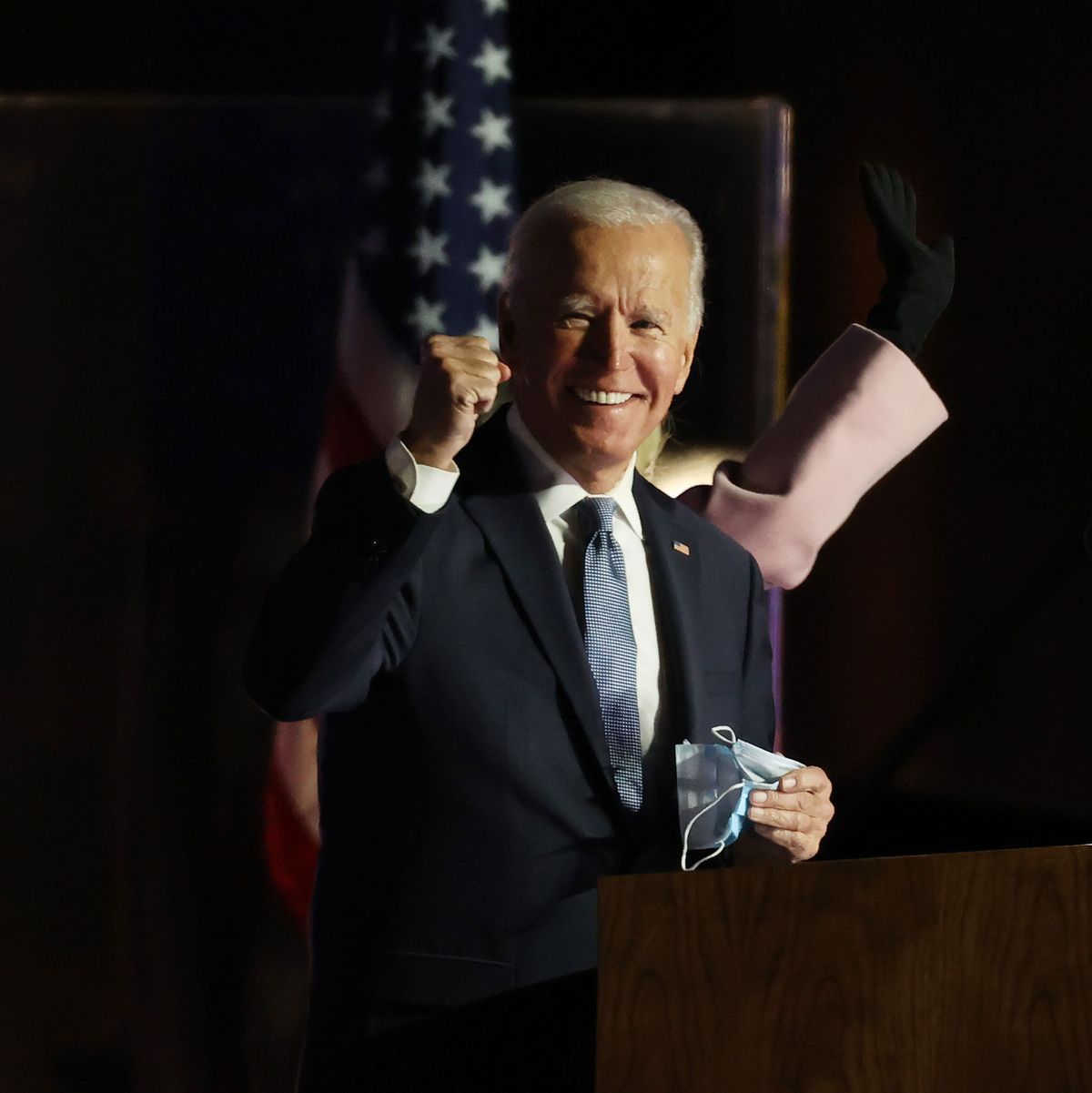 Biden's $ 1.9 Trillion Incentive Package Is Released, Indices Are Down!