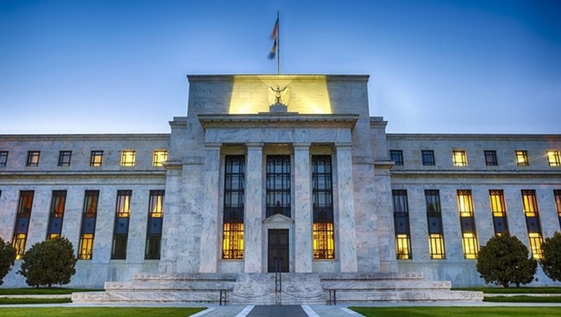 Fed'in şube başkanına göre, ABD ekonomisi iyileşmek üzere