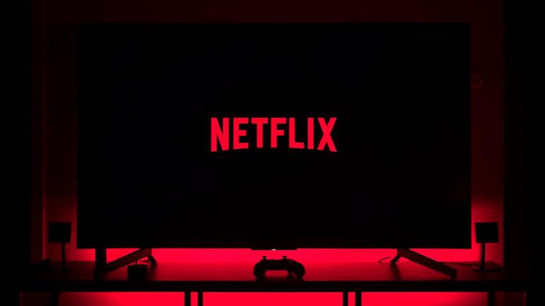 Netflix May Invest In Bitcoin!