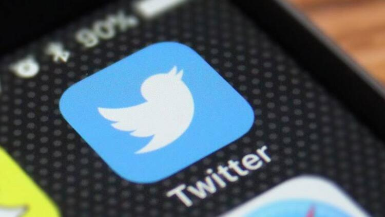 Twitter Türkiye'de Temsilci Bulundurma Kararı Aldı