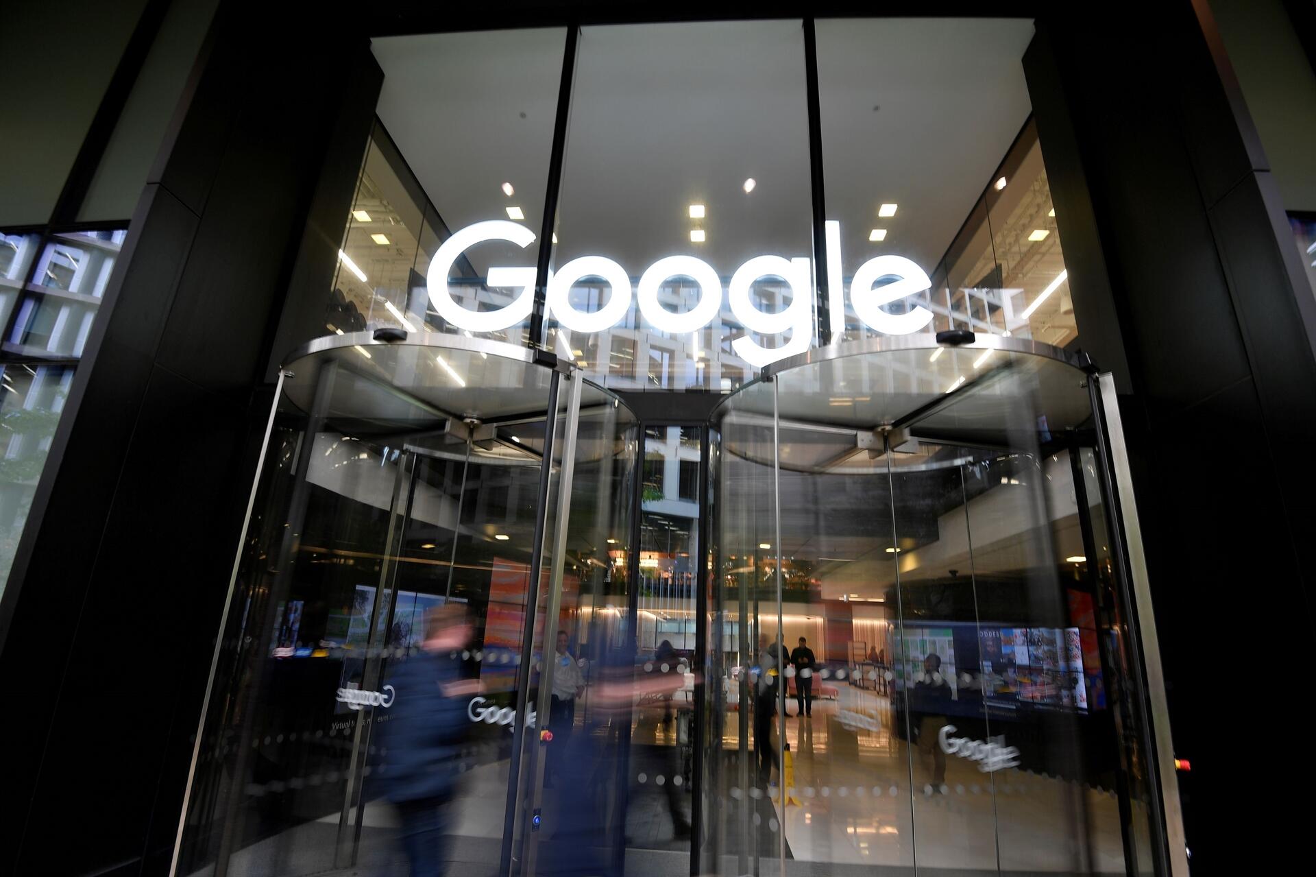Google, İtalyan yayıncılarla çoktan lisans anlaşmaları imzaladı