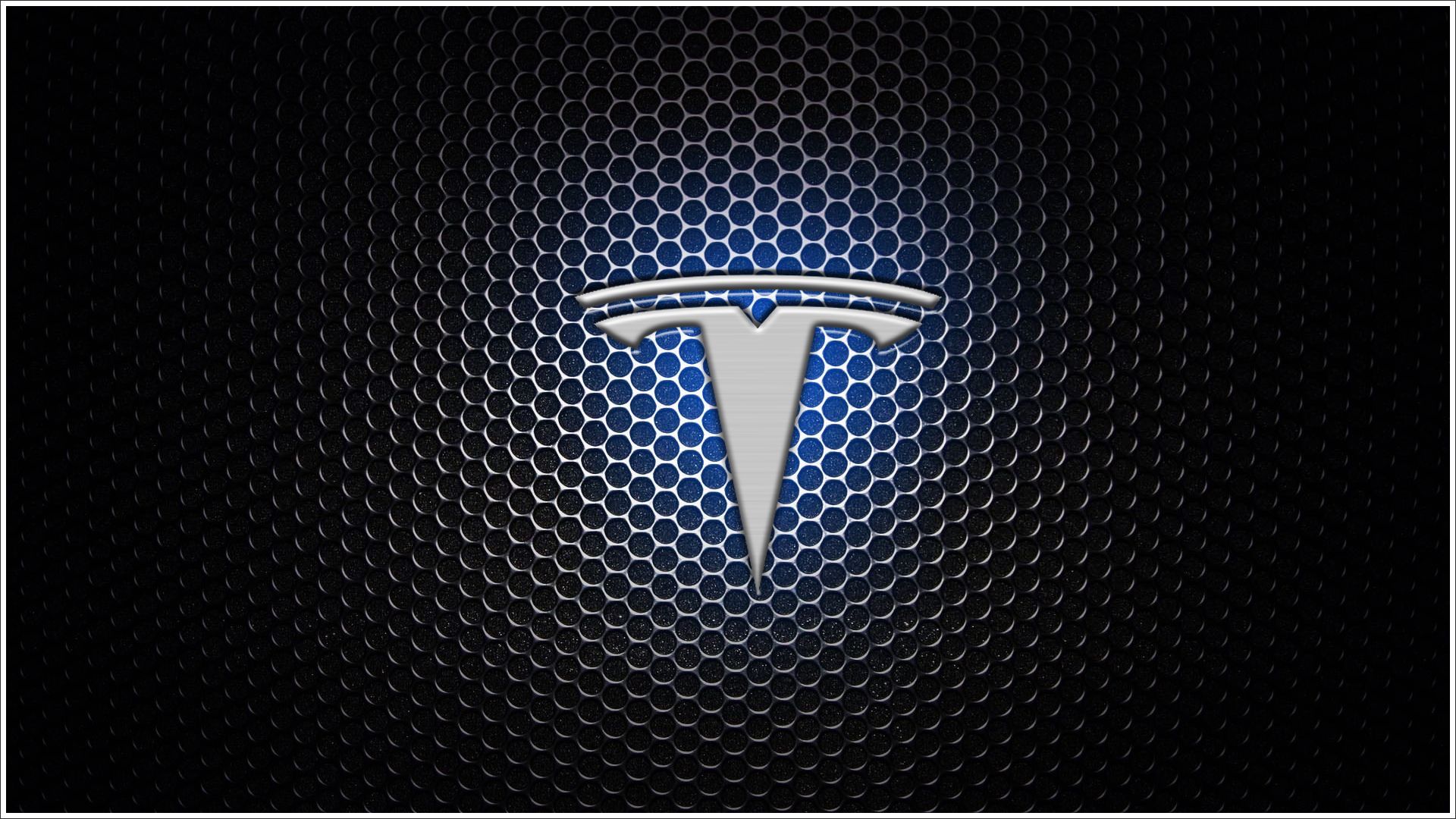 Tesla Changed Its Vehicle Prices!