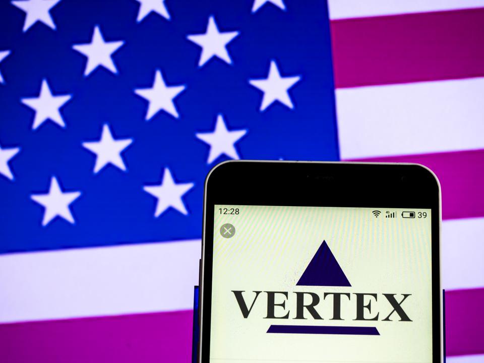 3 Growing Stocks That Can Make You Rich In March - Vertex Medical Products