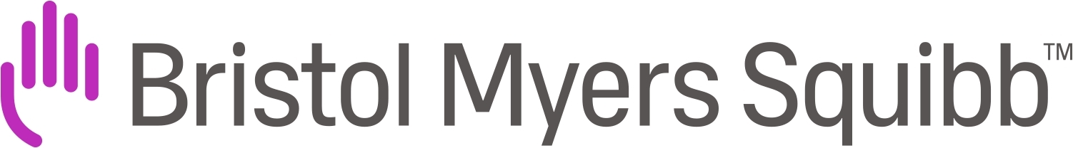 Bristol Myers Squibb (NYSE: BMY)- Kazançlı Temettü dağıtan 3 Ucuz Hisse Senedi – Bölüm 2