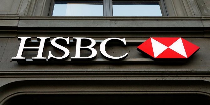 HSBC Updated The Bank Shares And CBRT Expectations