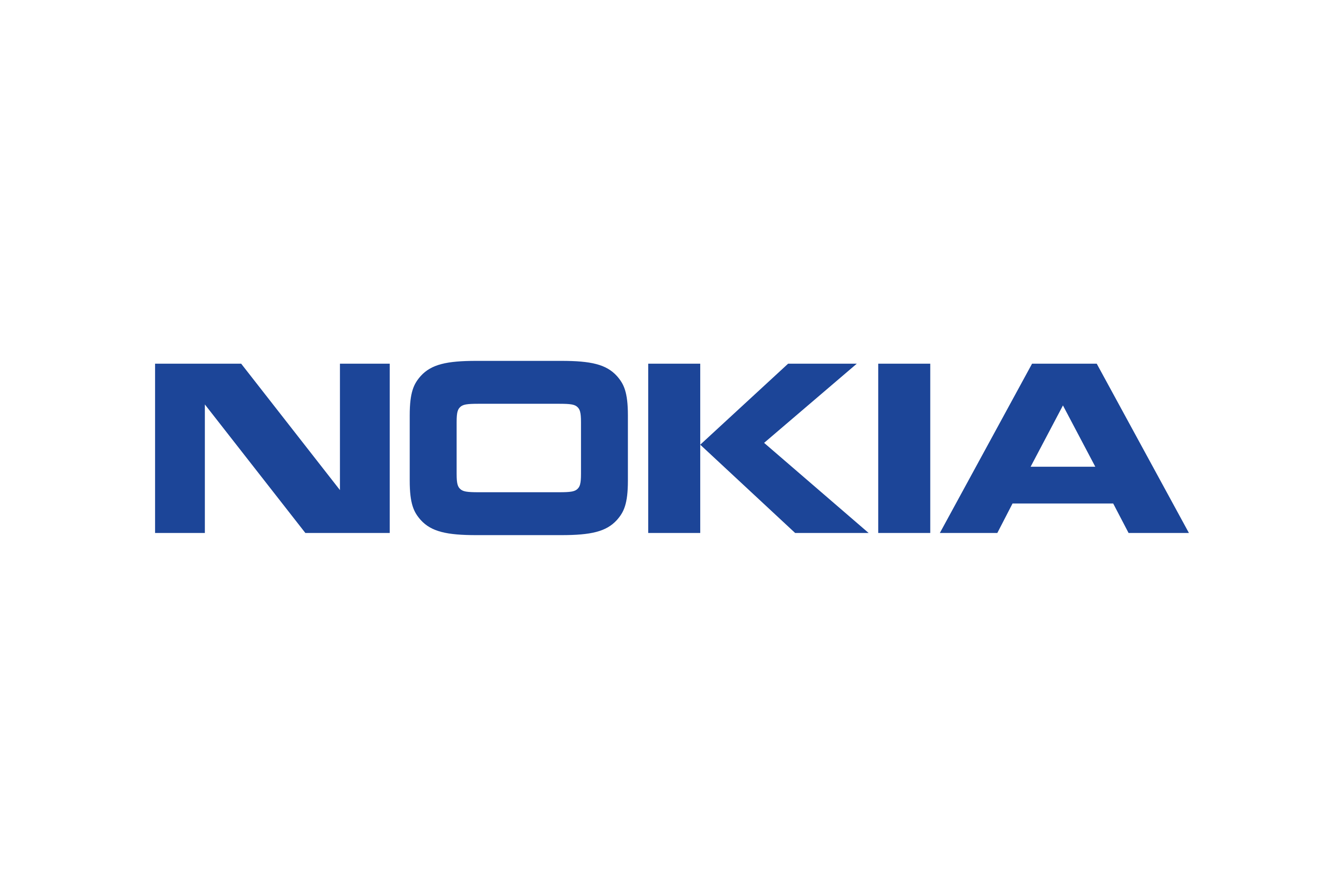 Nokia 10 Bin Çalışanını İşten Çıkaracak