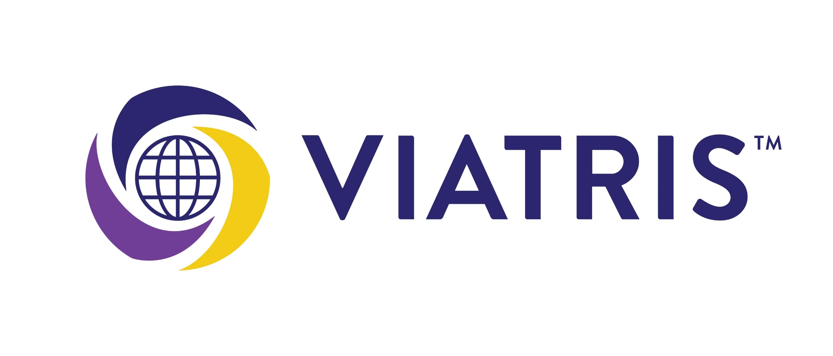 Viatris (NASDAQ:VTRS)-Kazançlı Temettü dağıtan 3 Ucuz Hisse Senedi - Bölüm 3