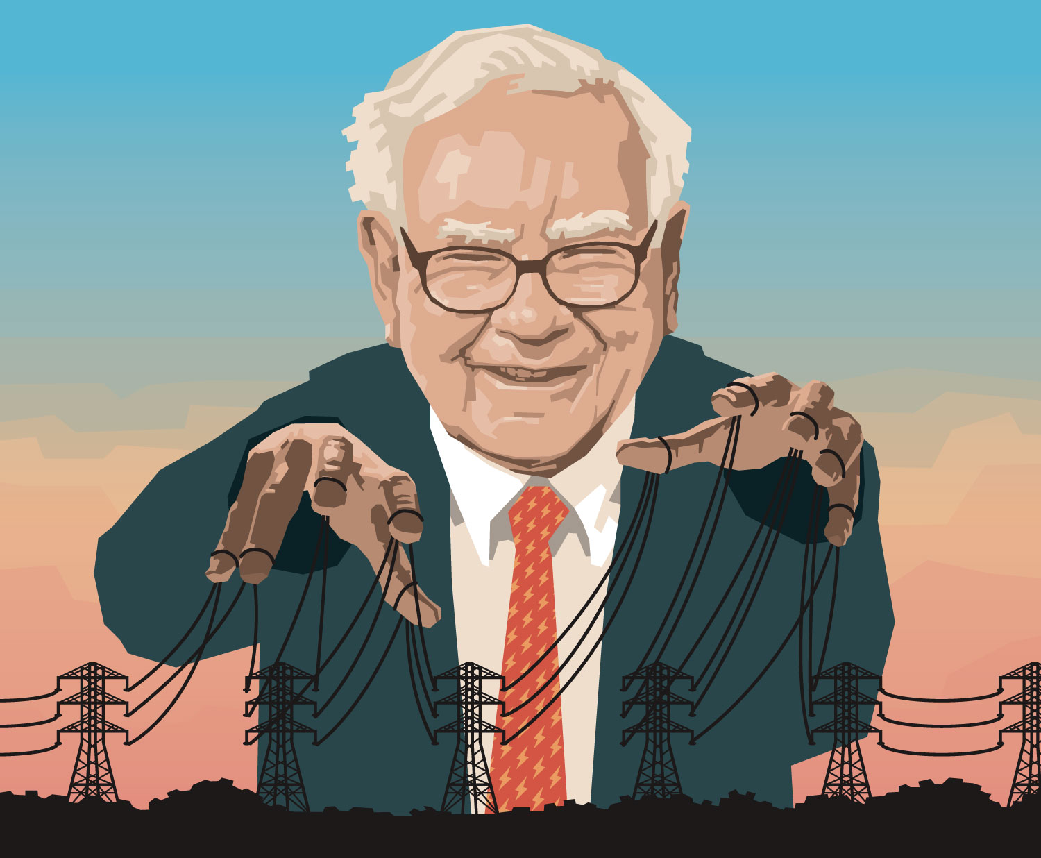 3 Stocks To Buy From Warren Buffet’s Portfolio - StoneCo