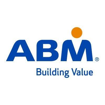 3 Stocks That Set An All-Time High - ABM Industries