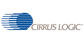 Cirrus Logic (NASDAQ: CRUS)-  Two Stocks Offering Great Deals – Part1