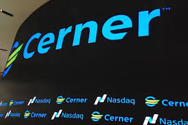3 Stocks To Be Preferred In The Fluctuating Market - Cerner