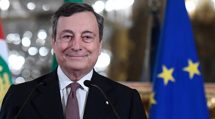 İtalya Hükümeti Yeni Ekonomik Destek Paketi Açıkladı