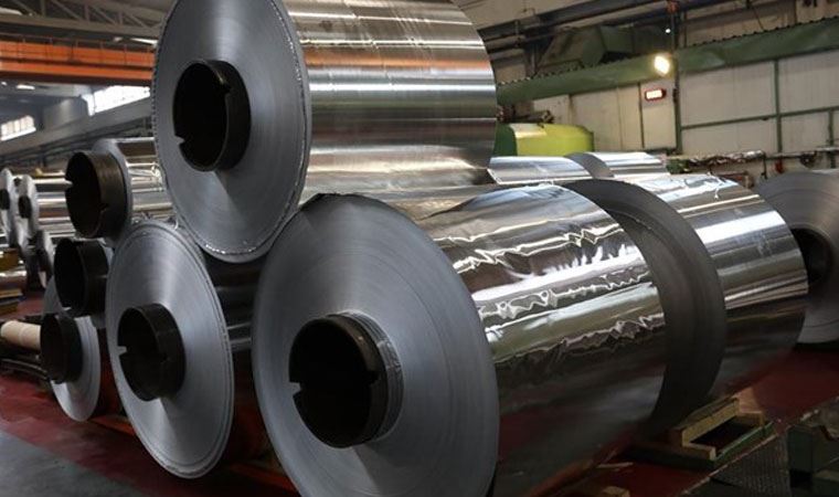 Aluminum Tax Decision From The USA Which Also Concerns Turkey