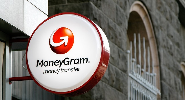 MoneyGram Şirketine Toplu Dava Açıldı