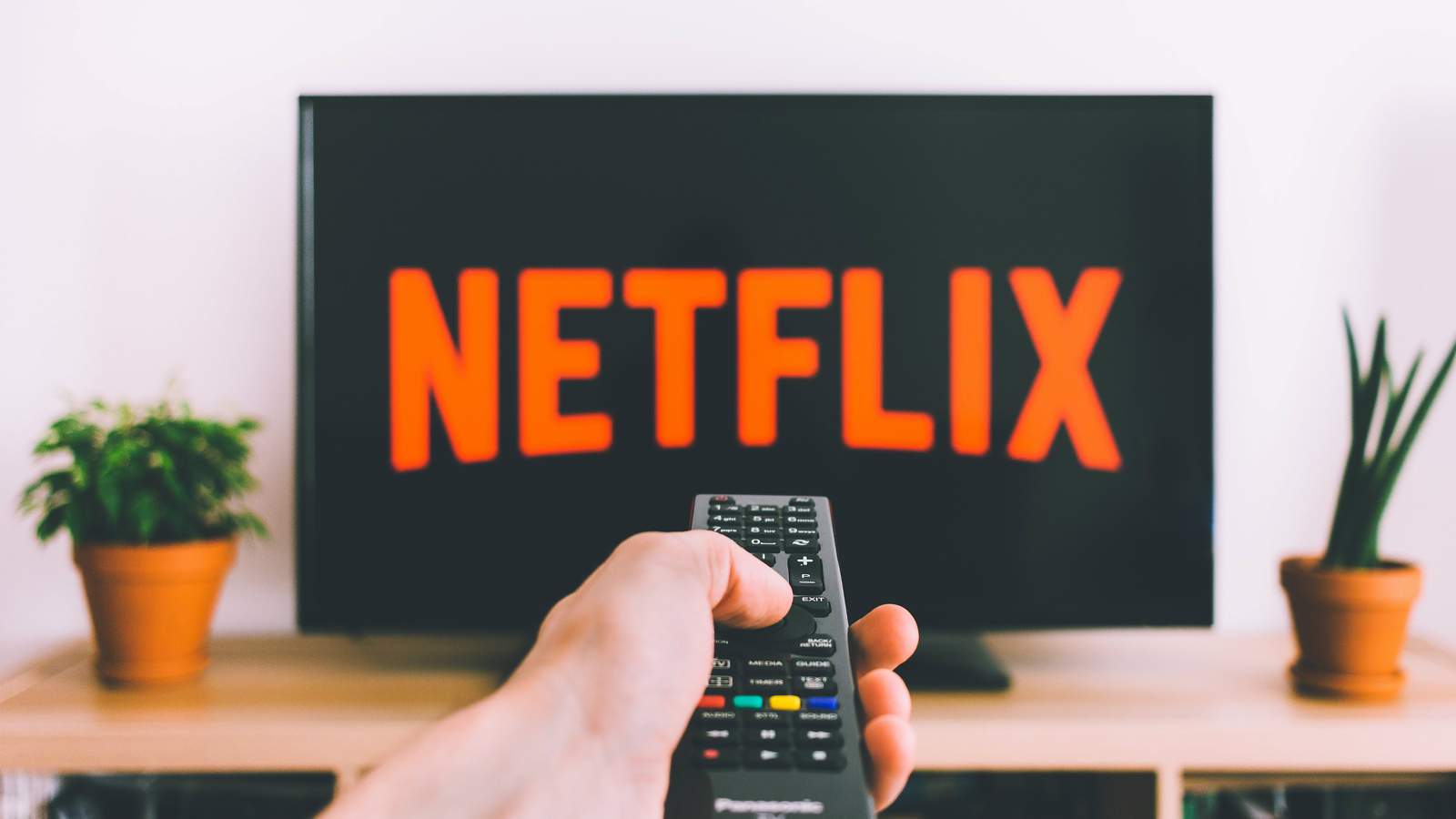 Membership Prices Increased in Netflix Turkey