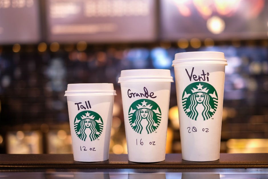Starbucks Hissesi Satın Almak İçin Uygun Bir Zaman Mı?