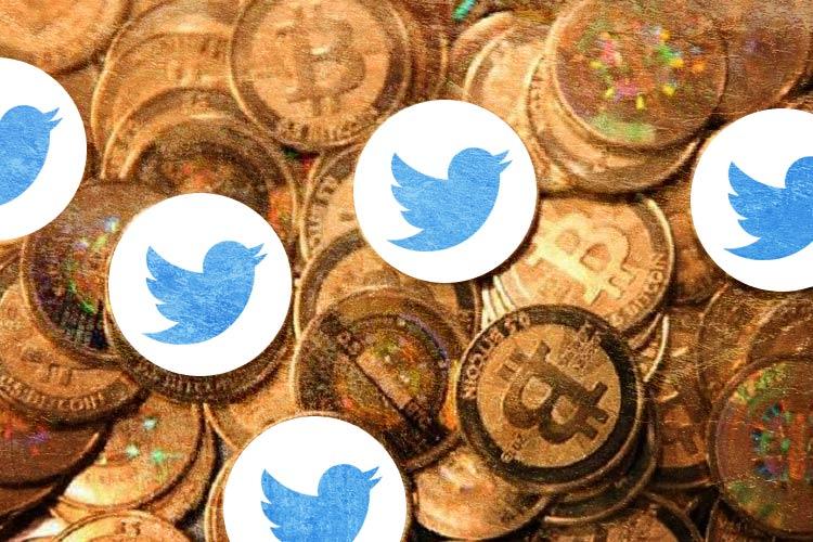 Twitter Kripto Piyasasının Önemli İsimlerinin Hesaplarını Askıya Aldı!