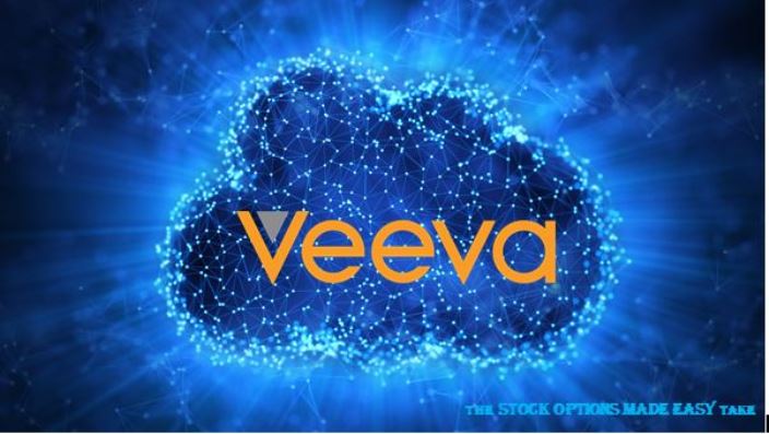 3 Stocks To Buy And Hold For Years – Veeva Systems