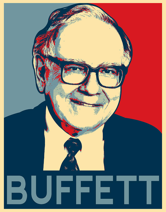 4 Lessons from Warren Buffett's Latest Shareholder Letter