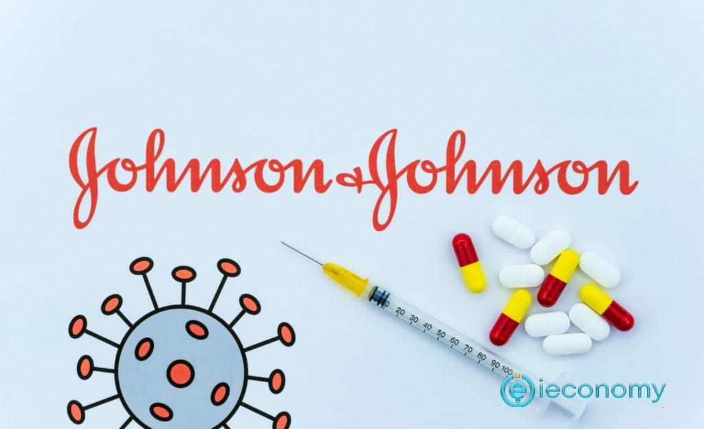 3 Dividend Stocks That You Can Keep Throughout Your Life - Johnson & Johnson