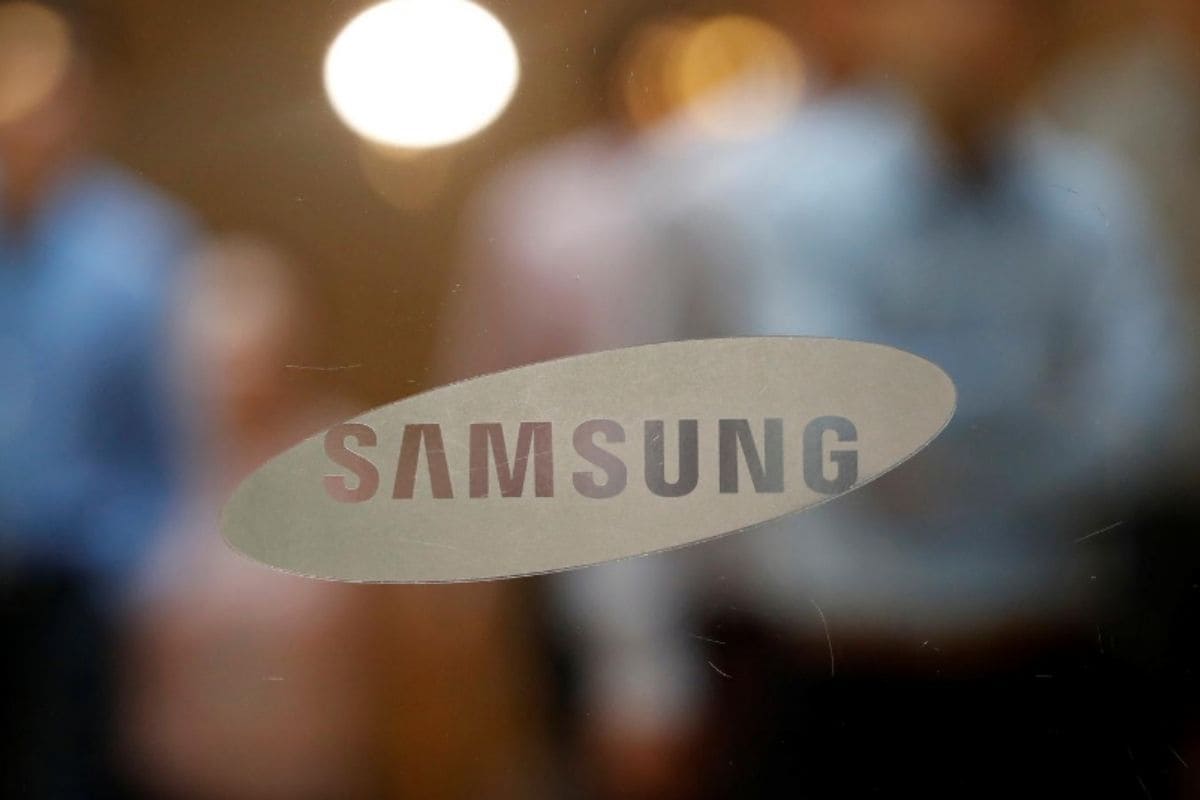 Samsung Electronics'in kârı üç yılın en yüksek seviyesine yükseldi