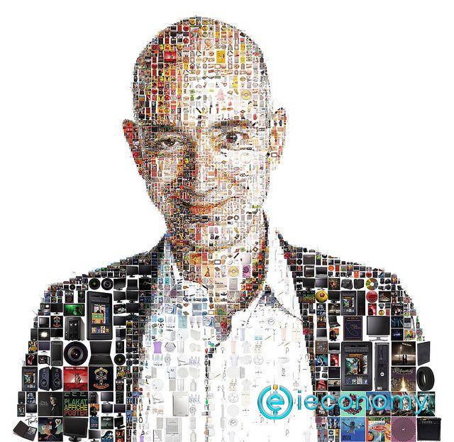 Son Hissedar Mektubunda Jeff Bezos'tan Basit Ve Etkili Bir Ders: Değer Yaratmak