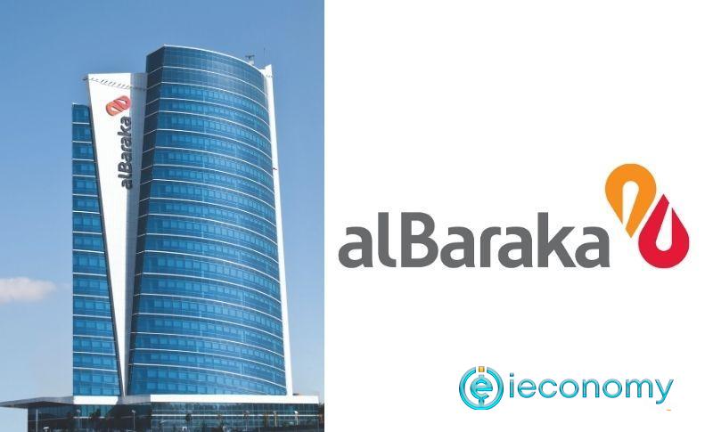 Albaraka Turk's Board of Directors Has Changed