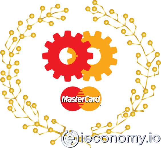 3 Stocks That Could Be Held For The Next 20 Years - Mastercard!