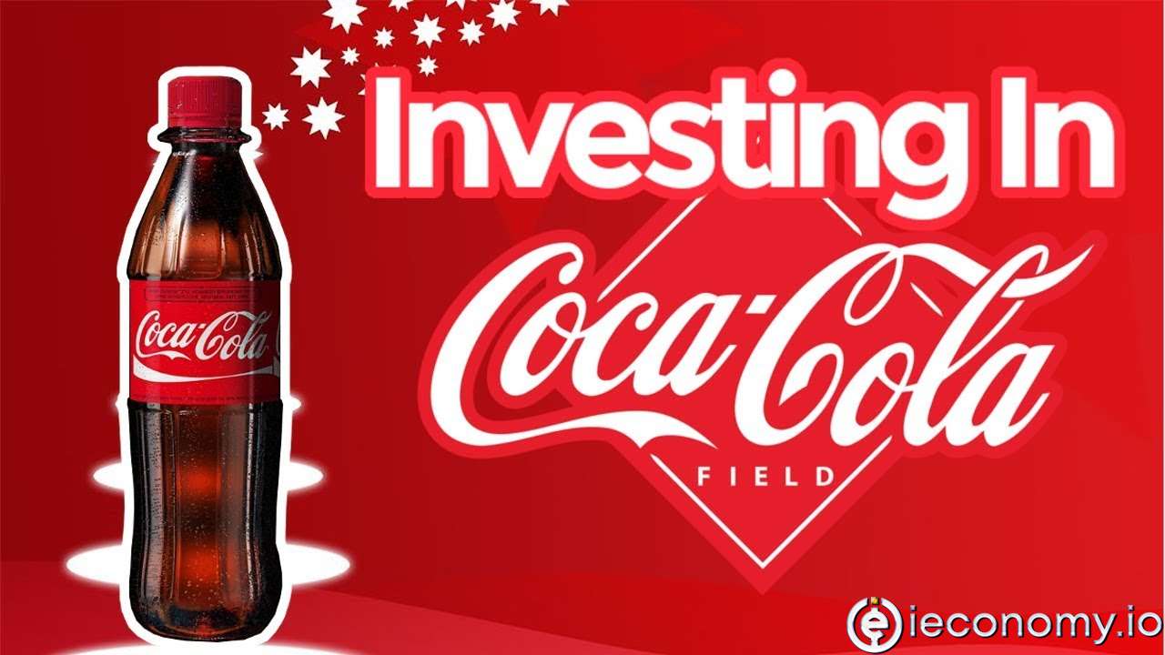 “Coca-Cola Ürünlerinin Fiyatı Artacak”