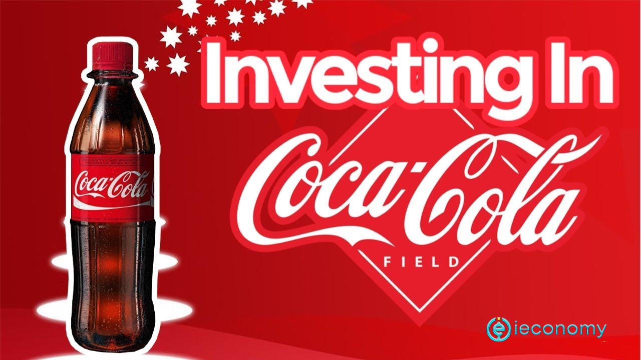 Coca-Cola Büyük Bir Temettü Hisse Senedi mi?