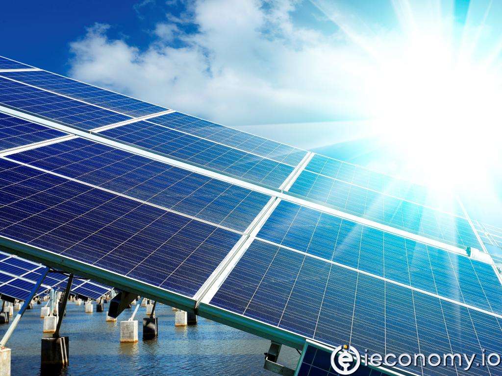 Hemen Satın Alabileceğiniz 3 Yenilenebilir Enerji Hissesi - Canadian Solar