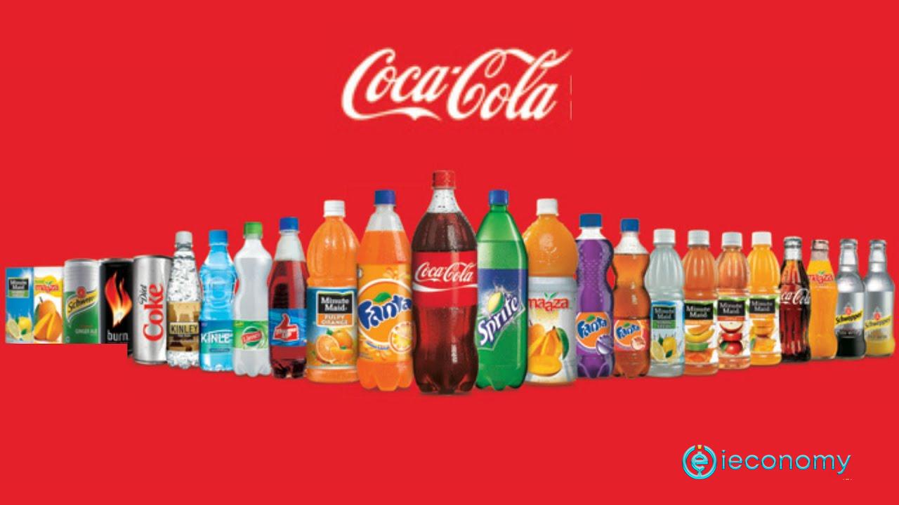 Coca-Cola Neden 33 Yıldır Warren Buffet'ın Portföyünde?