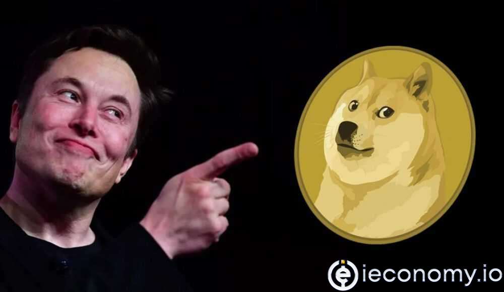 Musk Has Criticized Bitcoin Again