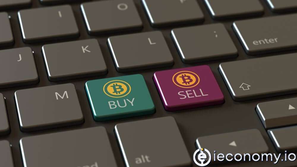 BITCOIN İLE EN DOGRU YATIRIM NASIL YAPILIR?