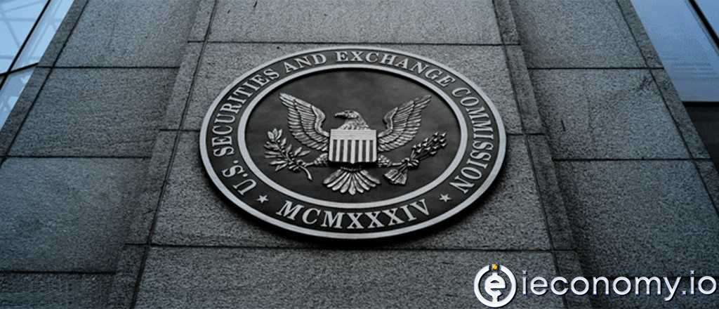 SEC, SkyBridge ve Fidelity’nin Bitcoin ETF Başvurularını İncelemeye Aldı