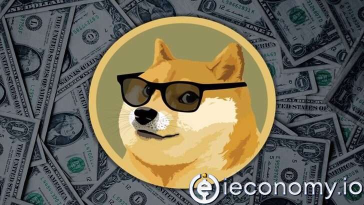 eToro Dogecoin’i Platformuna Ekledi!