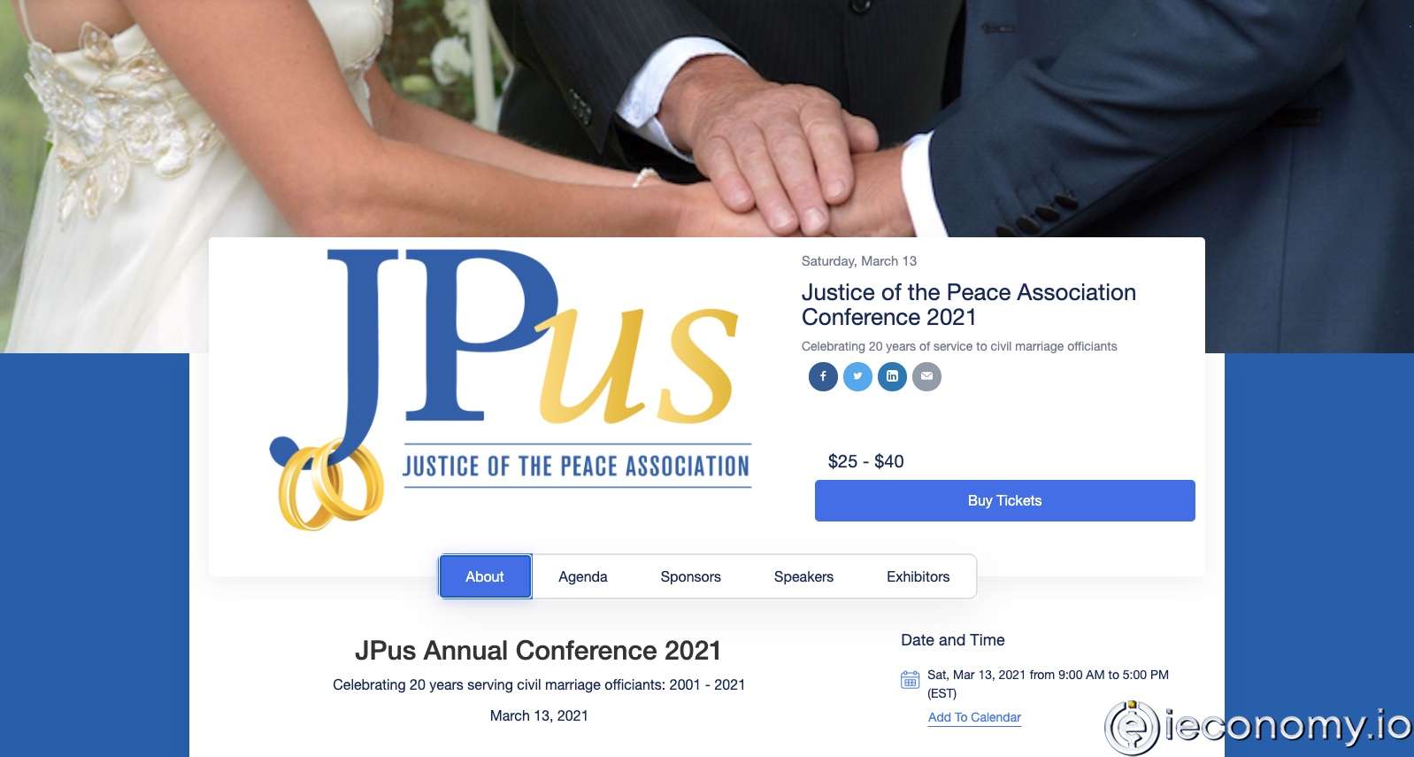 JPUS-Should JPUS be on your investment radar?